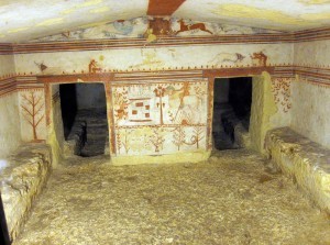 Tomba-dei-Tori1-300x223